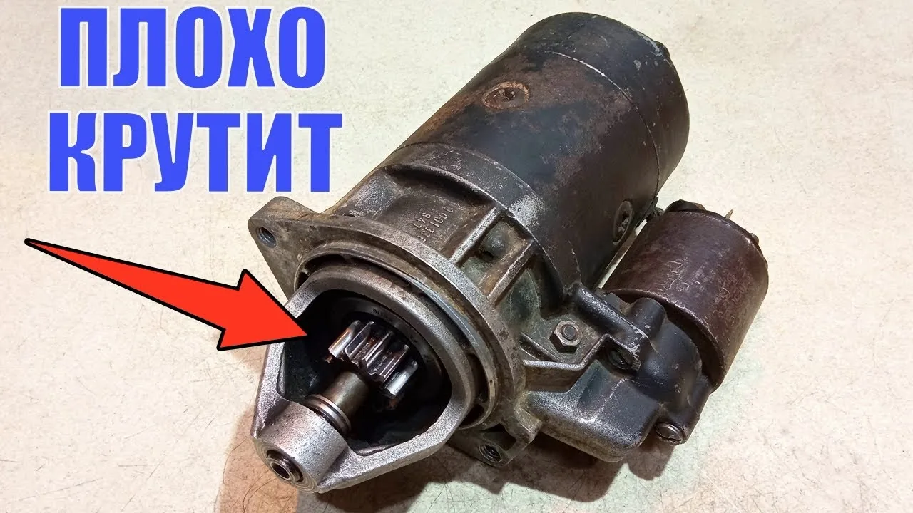 Видео на YouTube