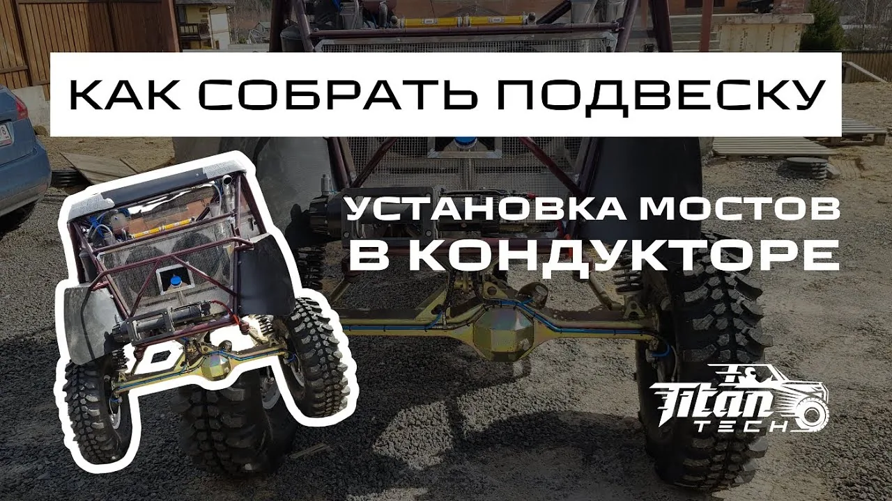 Видео на YouTube