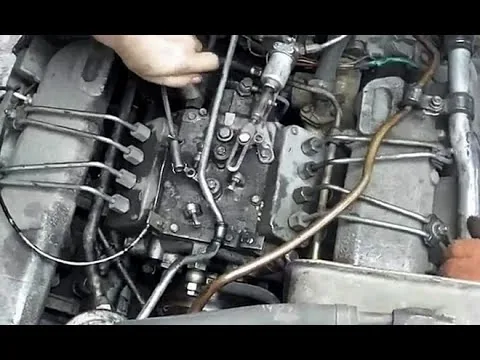 Видео на YouTube