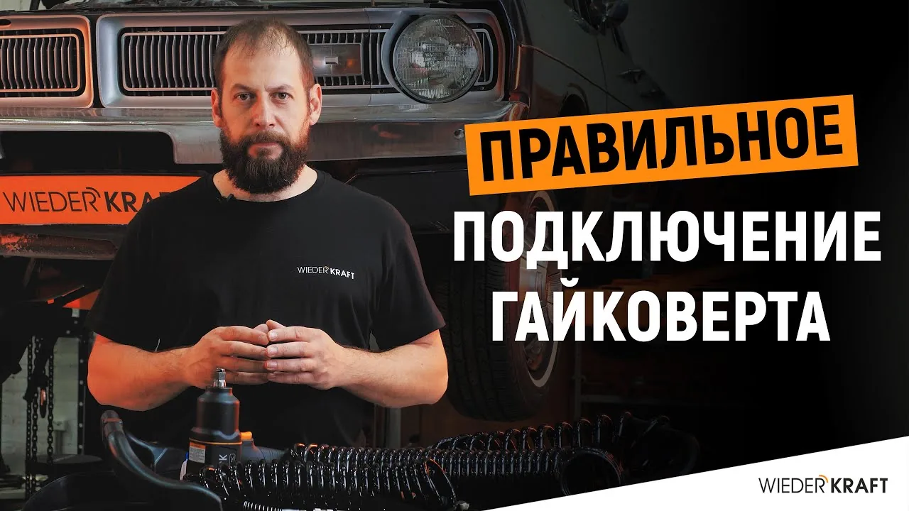 Видео на YouTube