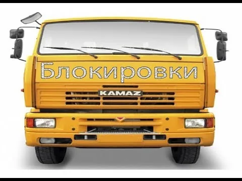 Видео на YouTube