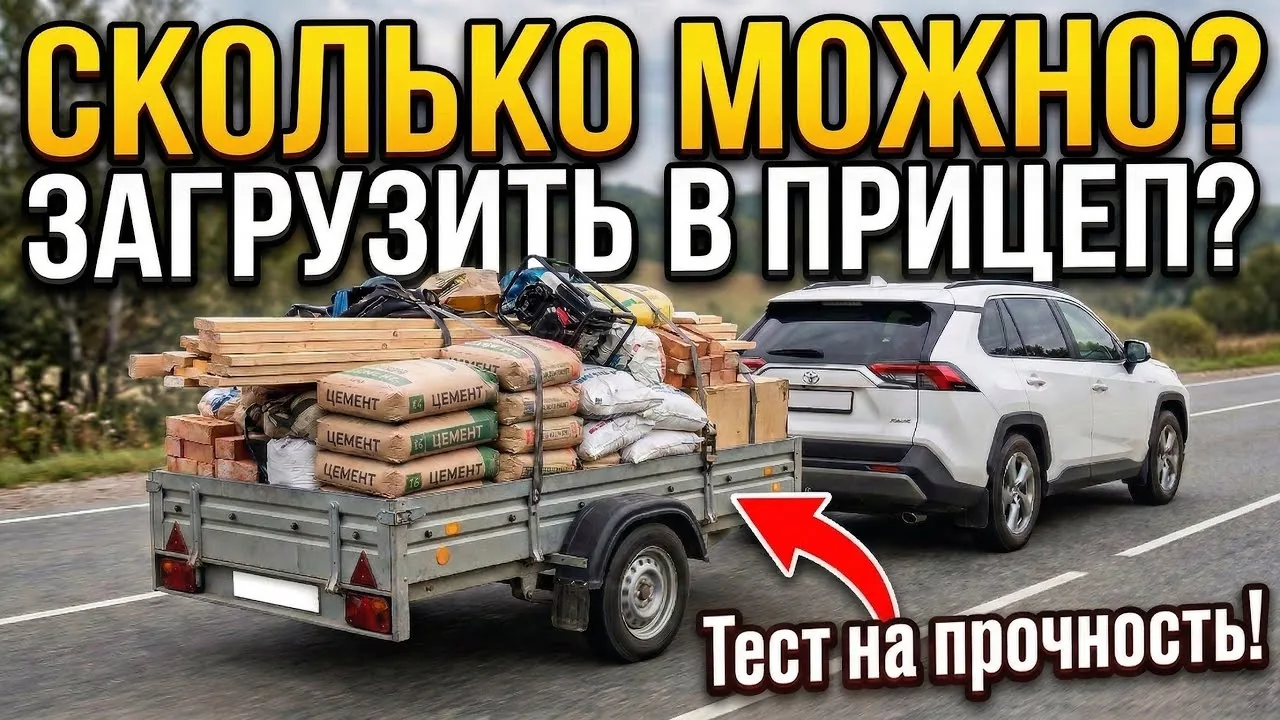 Видео на YouTube