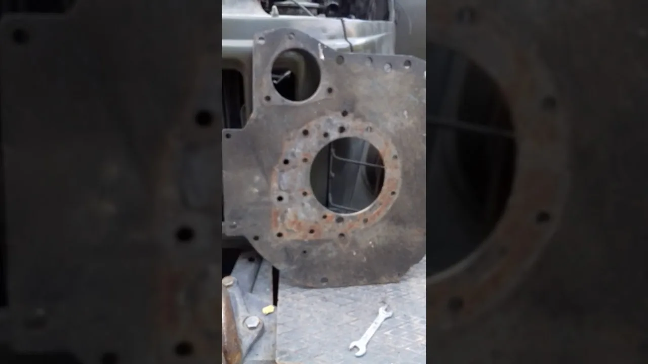 Видео на YouTube