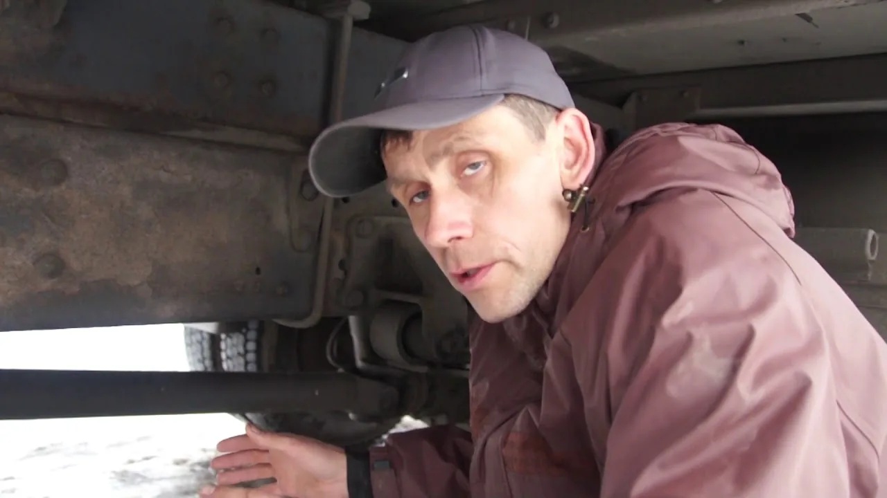 Видео на YouTube