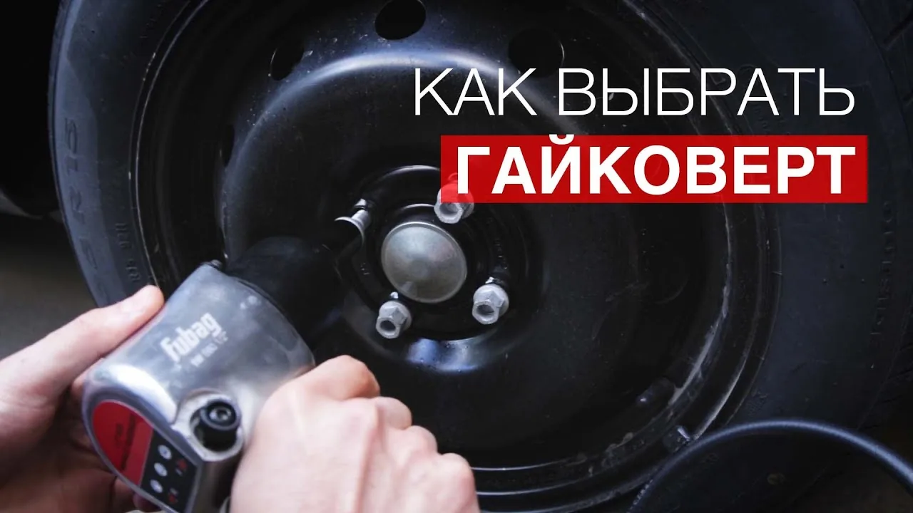 Видео на YouTube