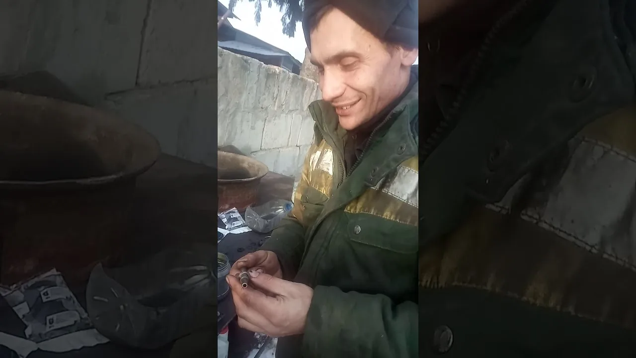 Видео на YouTube