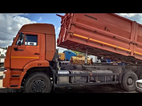 Видео на YouTube