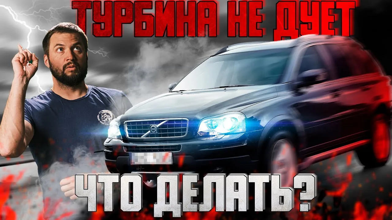 Видео на YouTube