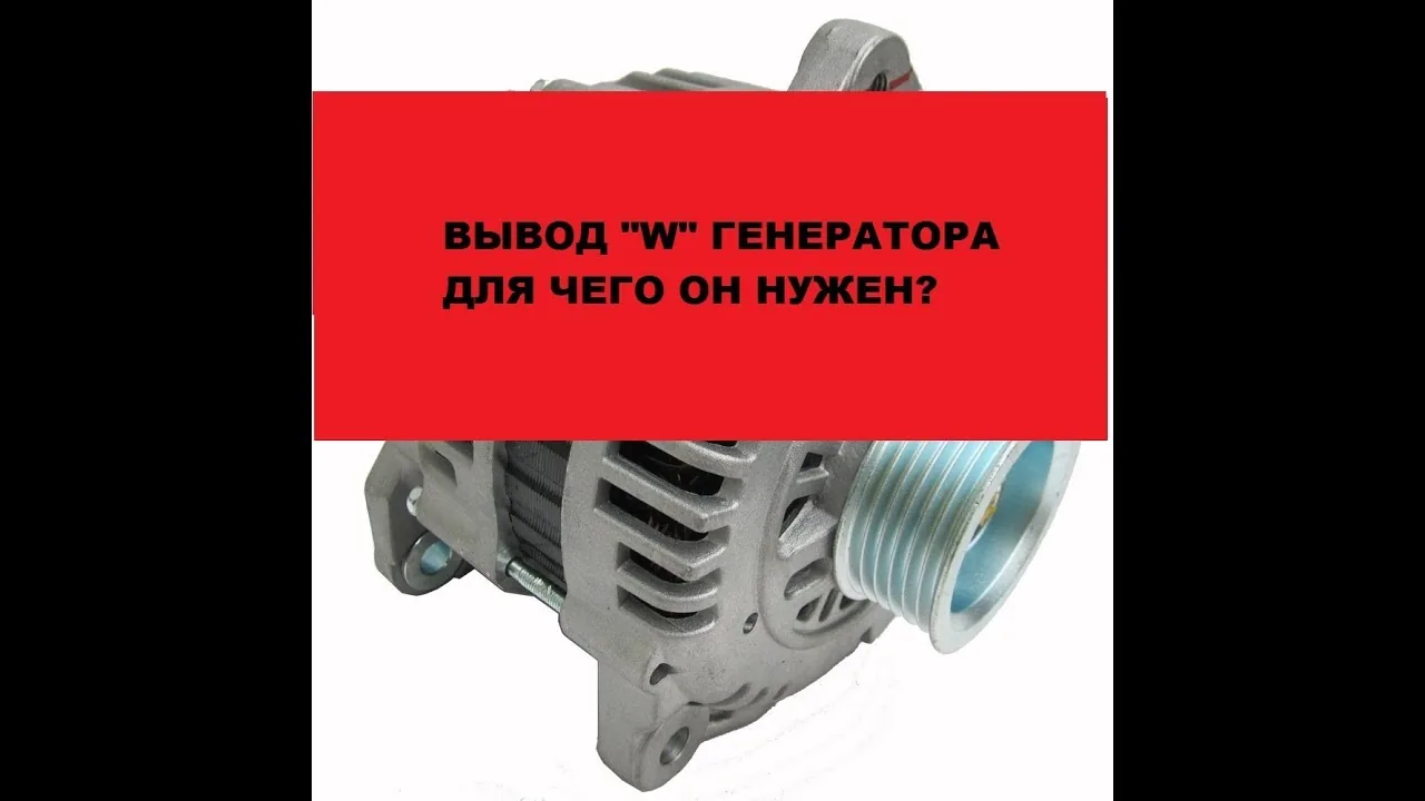 Видео на YouTube