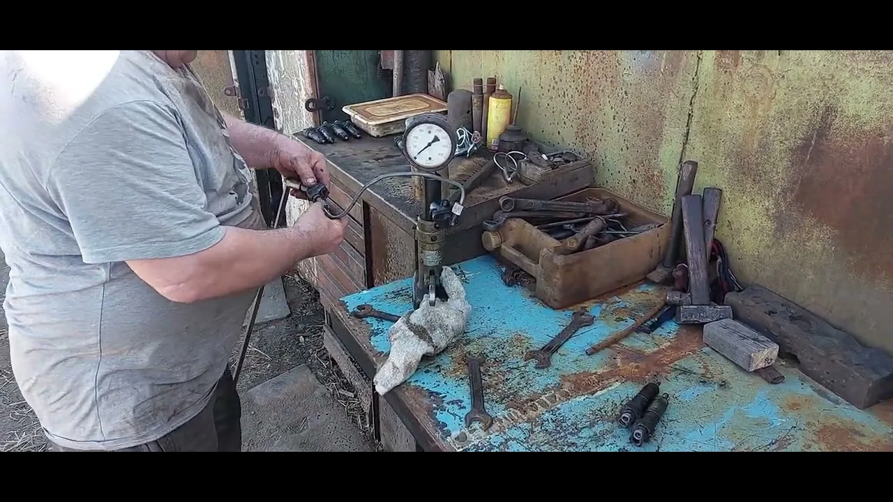 Видео на YouTube