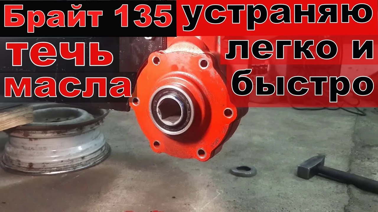 Видео на YouTube
