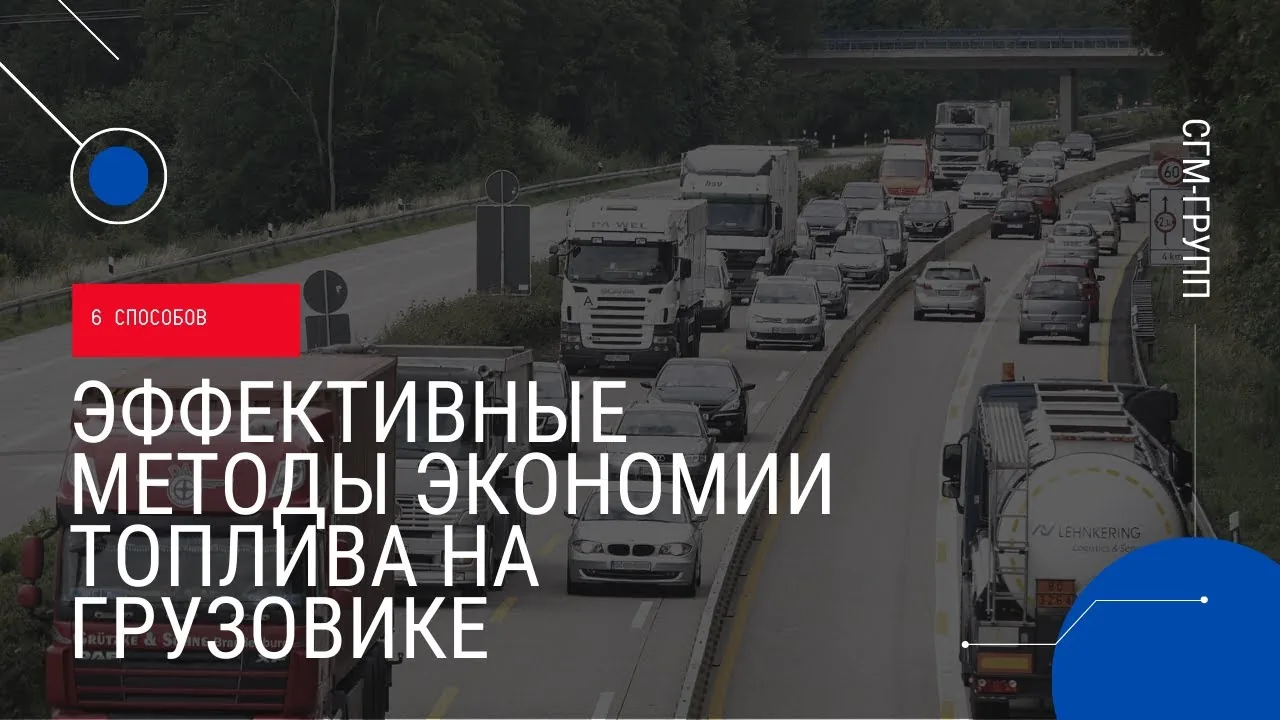 Видео на YouTube
