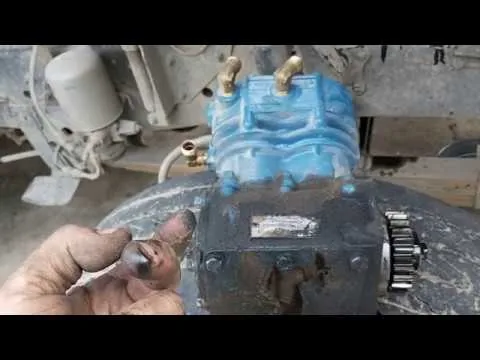 Видео на YouTube