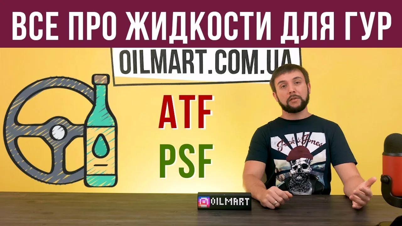 Видео на YouTube