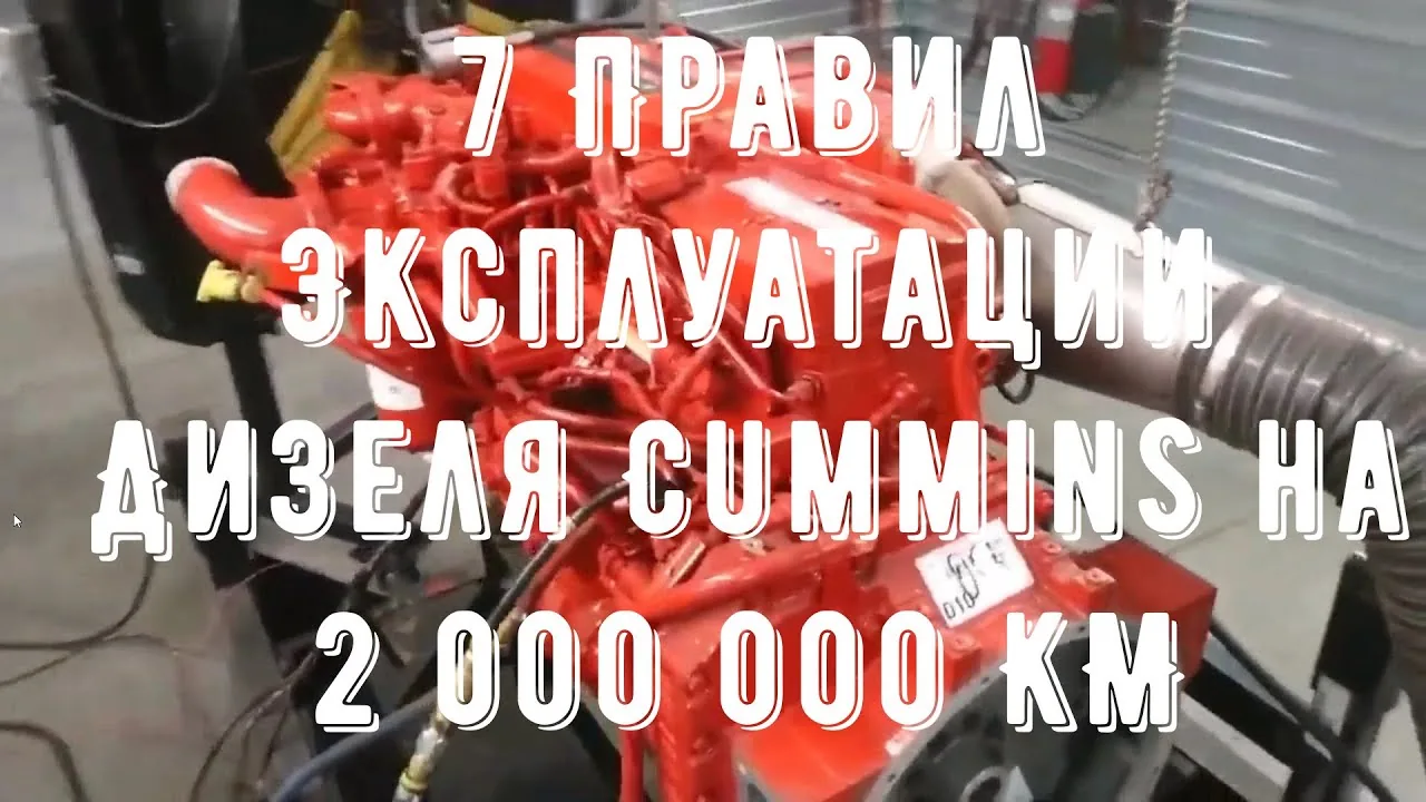 Видео на YouTube