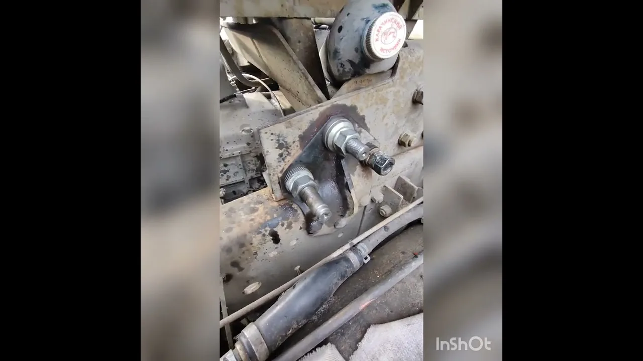 Видео на YouTube