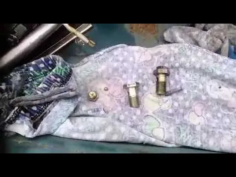 Видео на YouTube