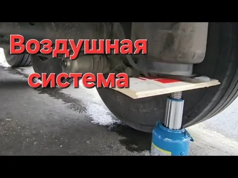 Видео на YouTube