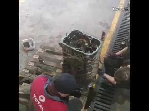 Видео на YouTube