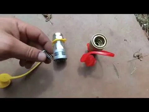 Видео на YouTube