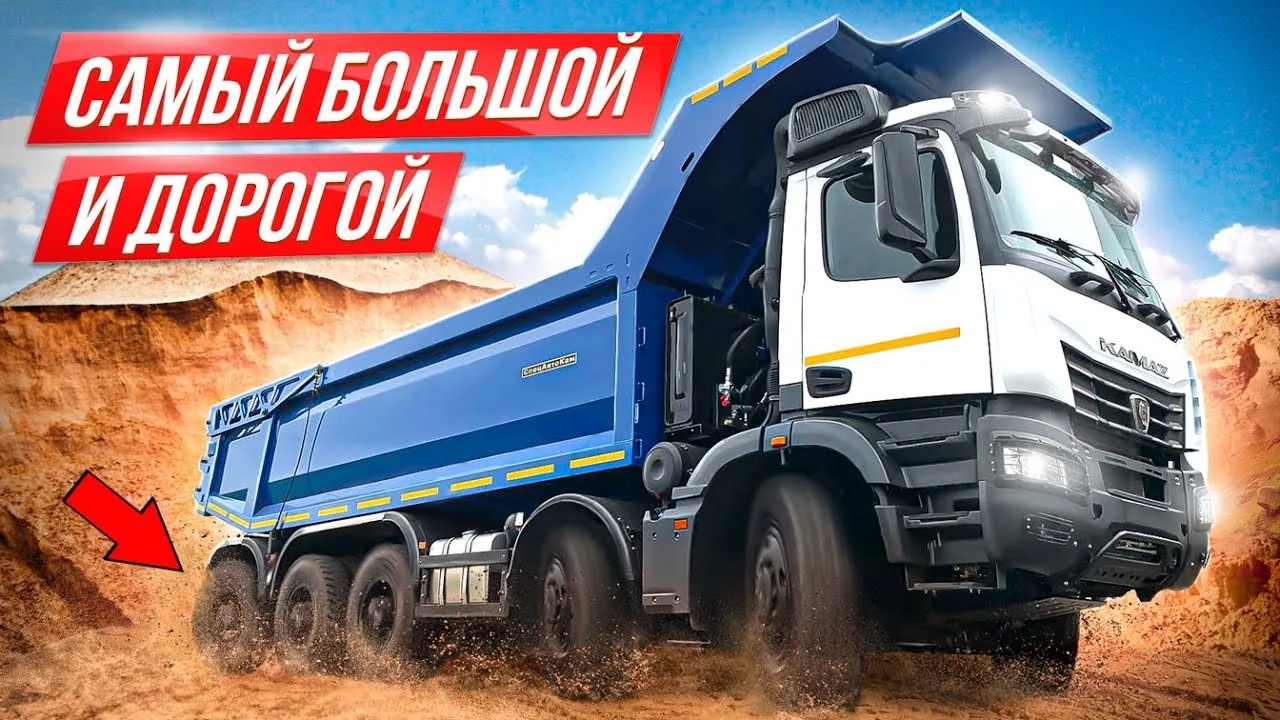 Видео на YouTube