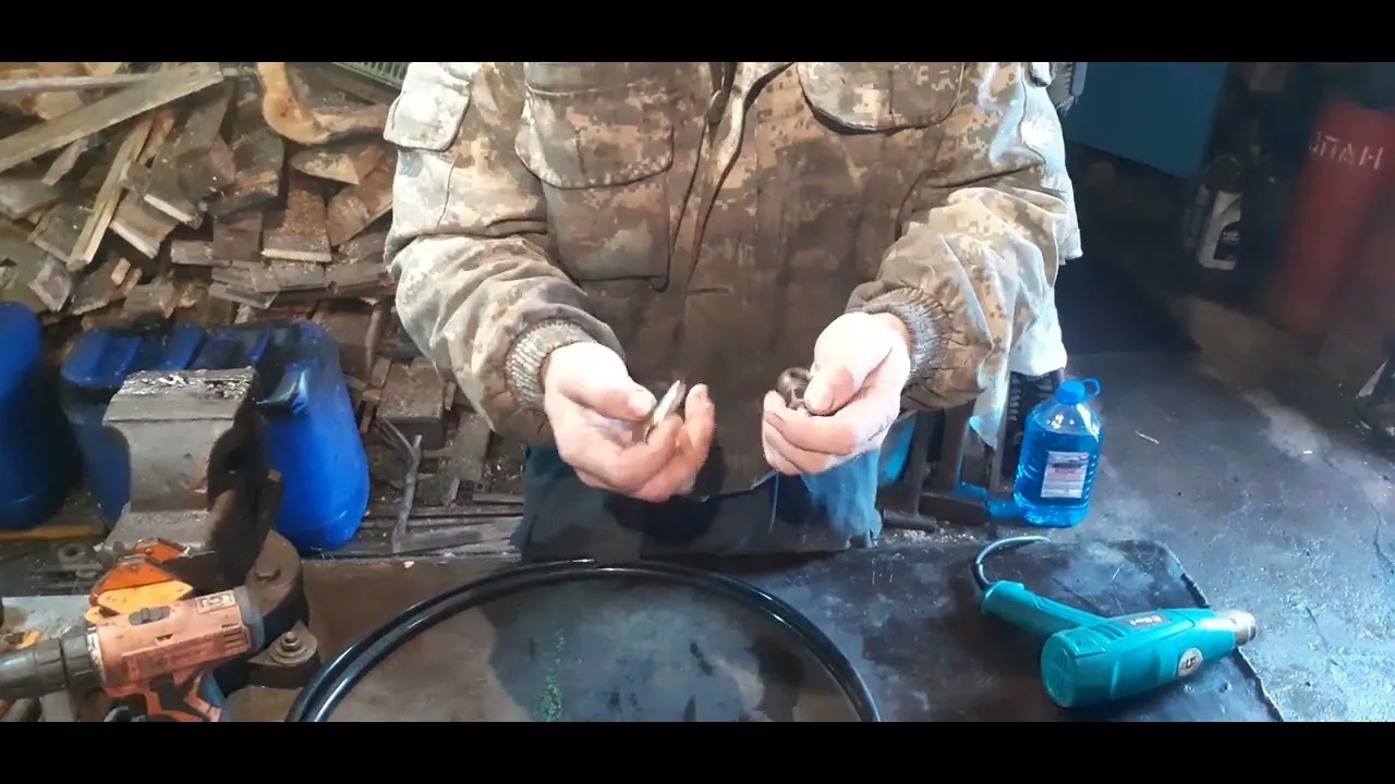 Видео на YouTube