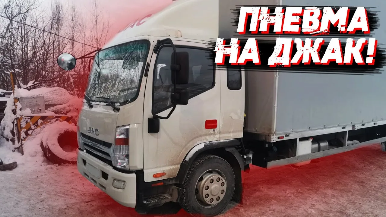 Видео на YouTube