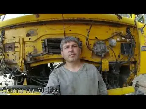 Видео на YouTube