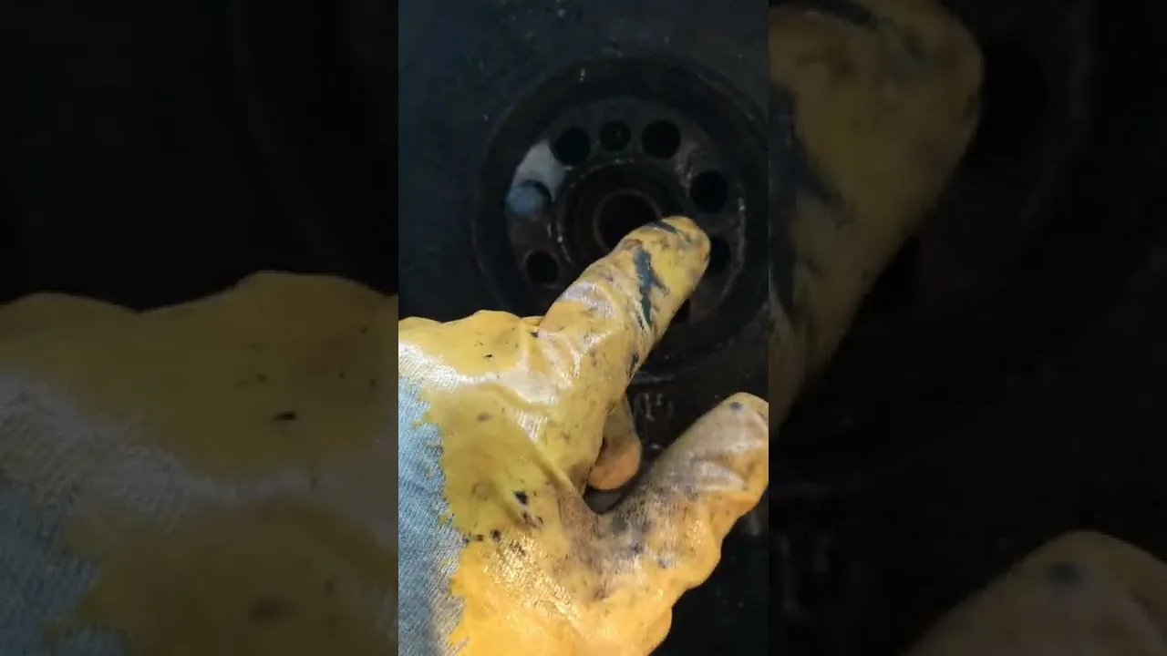 Видео на YouTube