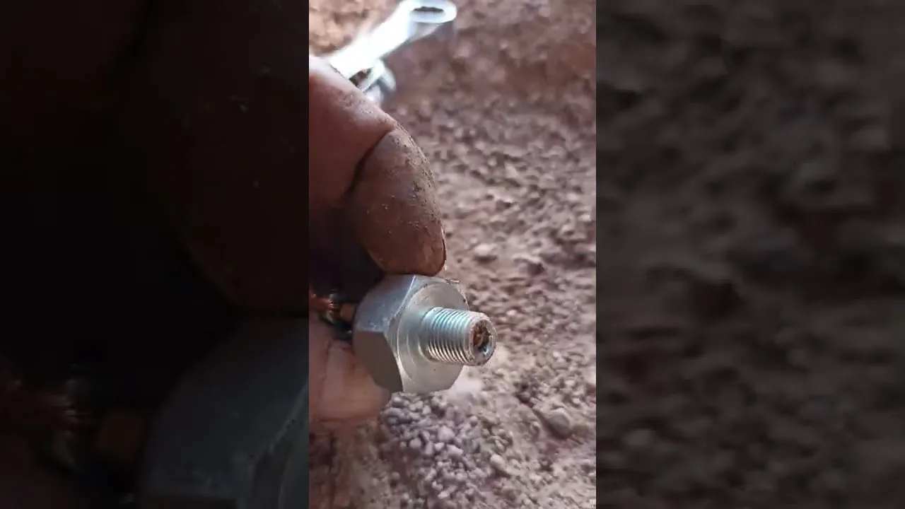 Видео на YouTube
