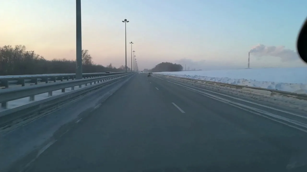 Видео на YouTube