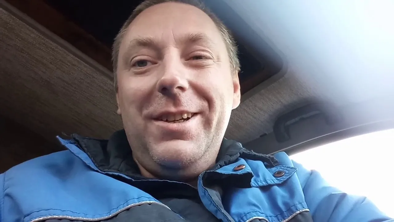 Видео на YouTube