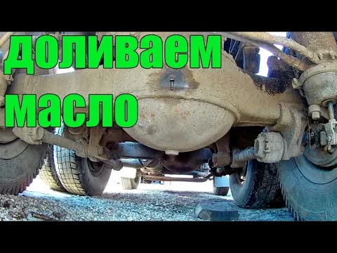 Видео на YouTube