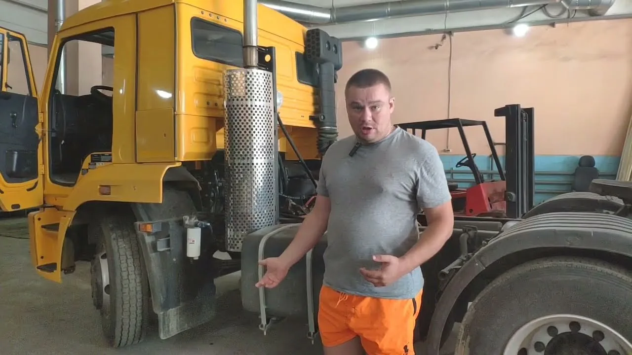 Видео на YouTube
