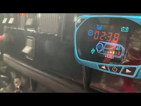 Видео на YouTube