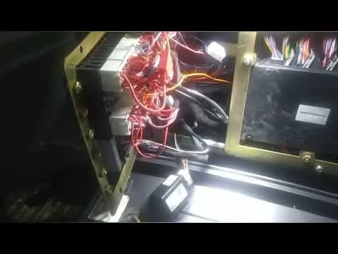 Видео на YouTube