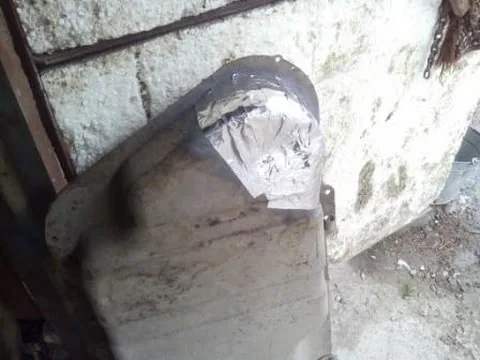 Видео на YouTube