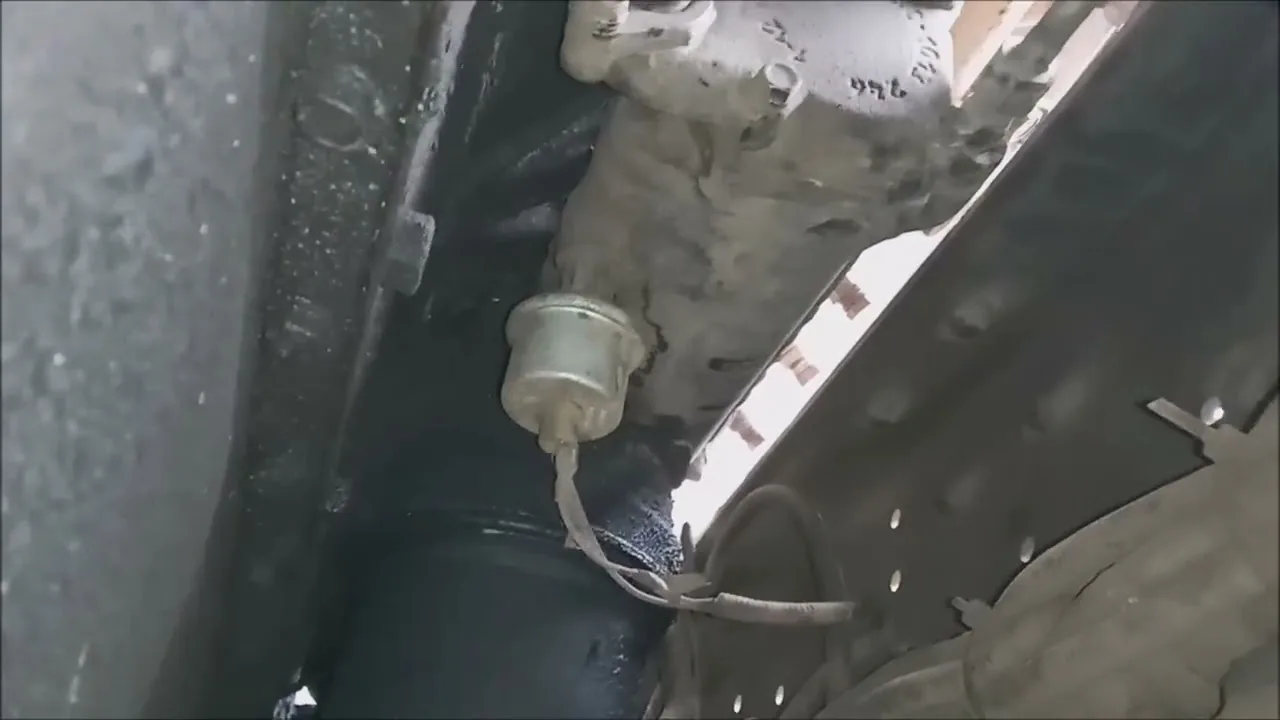 Видео на YouTube