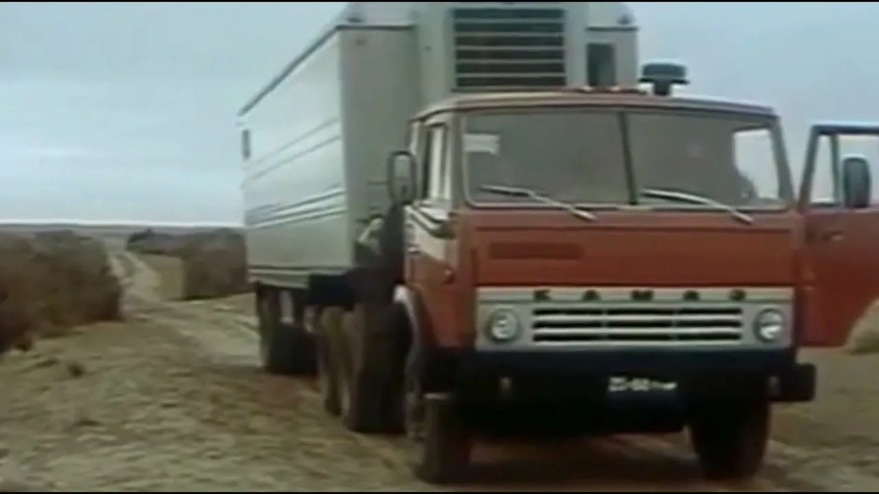 Видео на YouTube