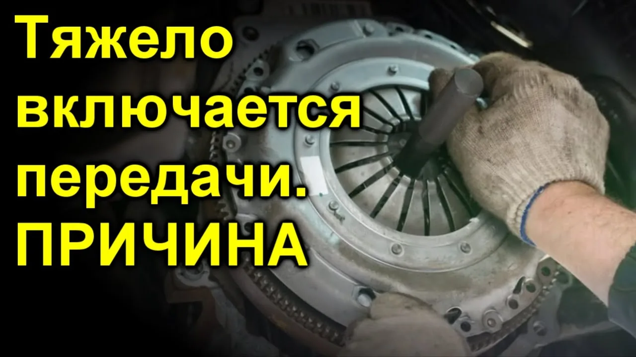 Видео на YouTube