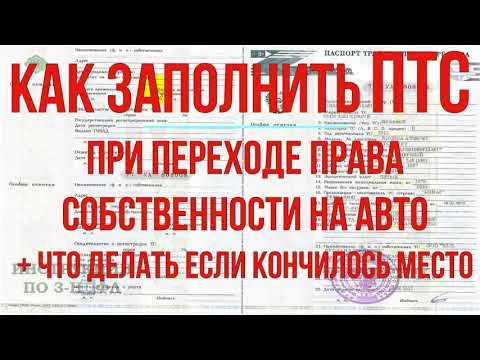 Видео на YouTube