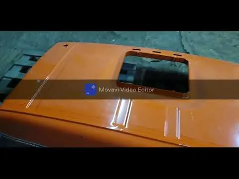 Видео на YouTube