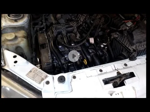 Видео на YouTube