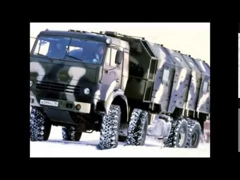 Видео на YouTube