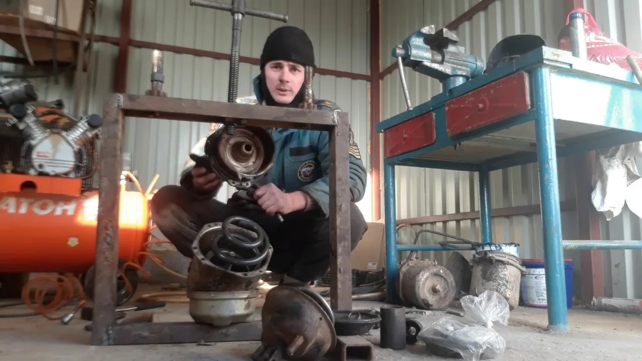 Видео на YouTube
