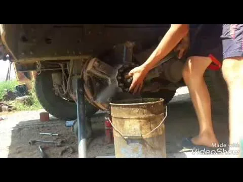 Видео на YouTube