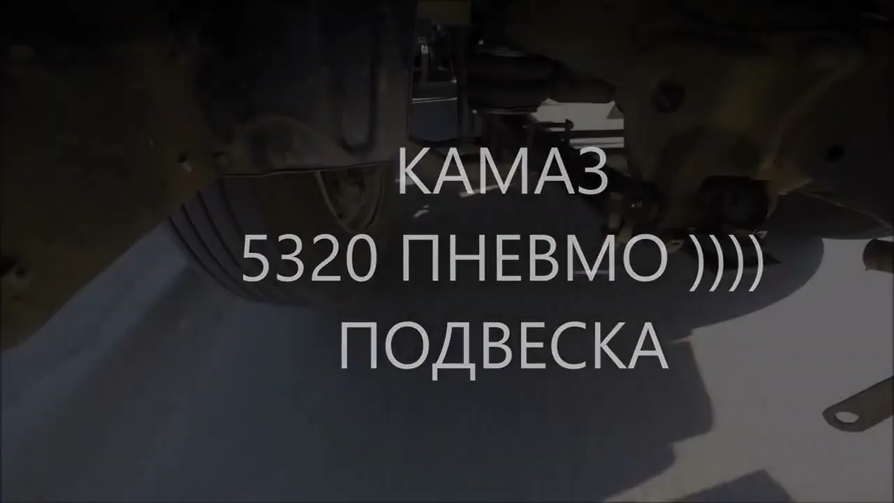 Видео на YouTube