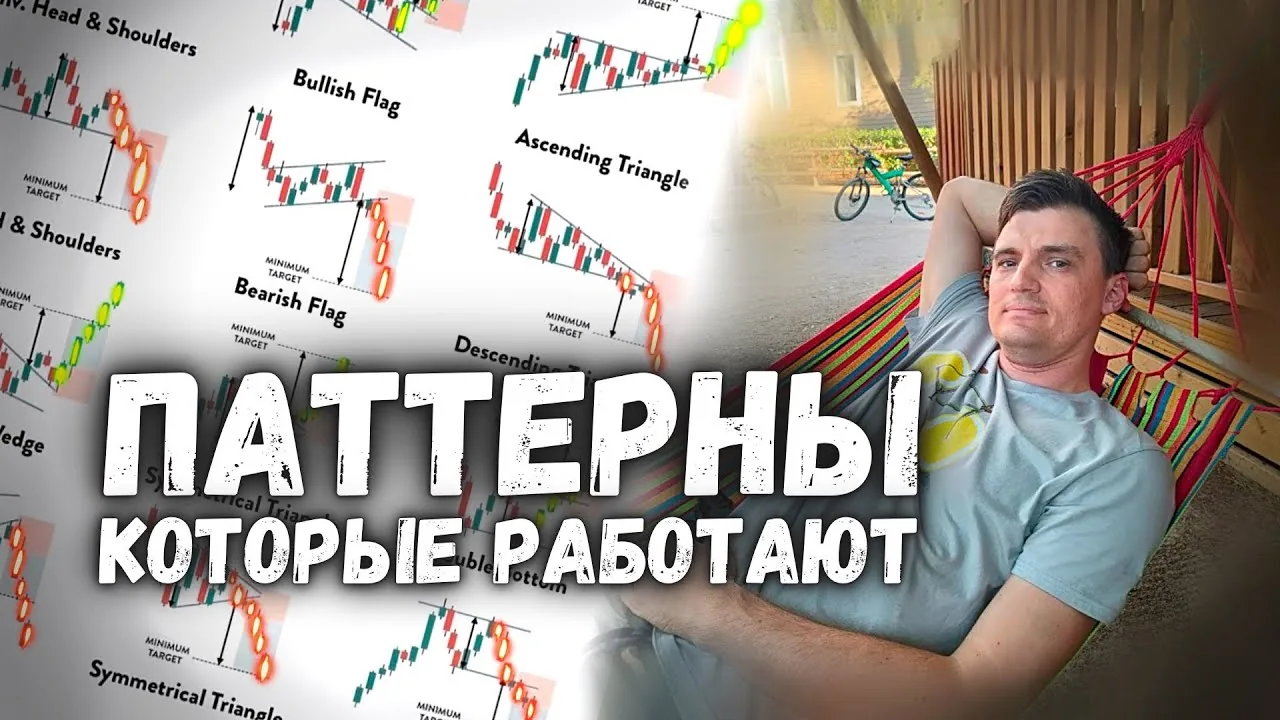 Видео на YouTube