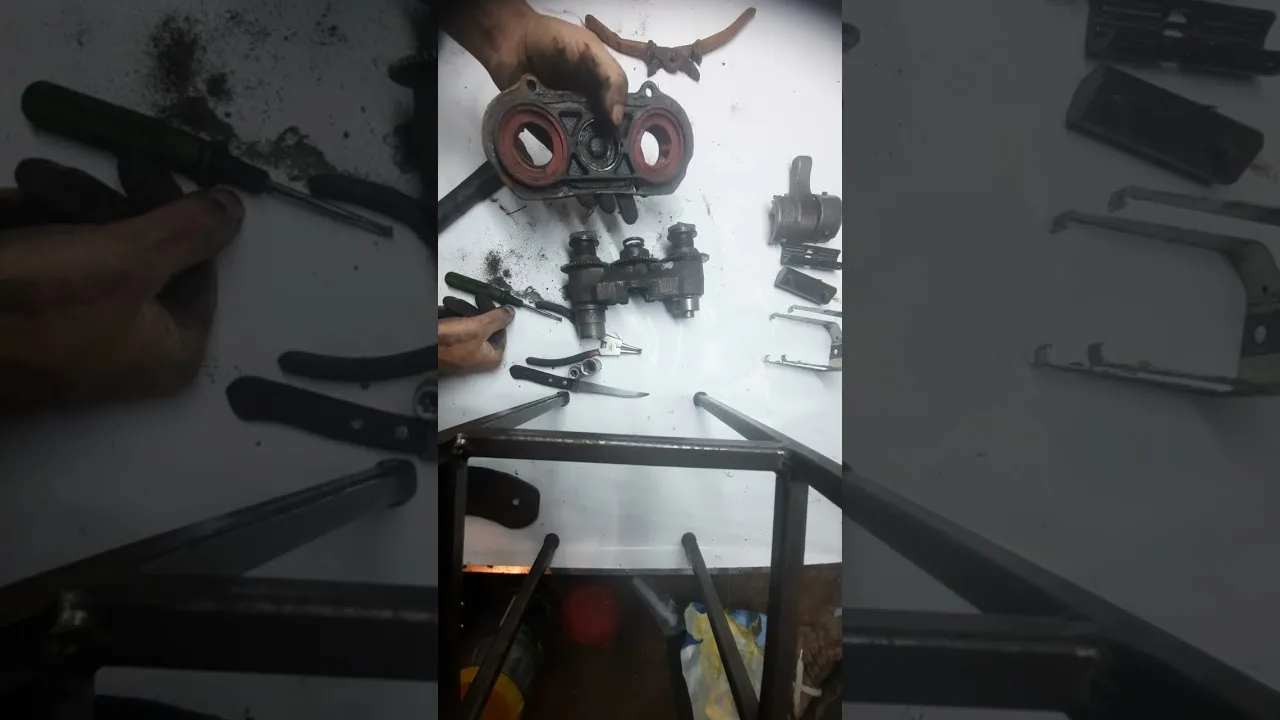 Видео на YouTube