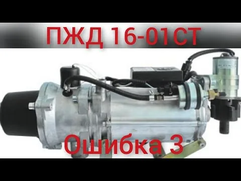 Видео на YouTube